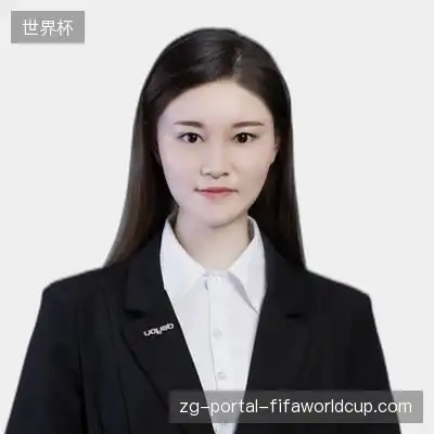 郝承娜