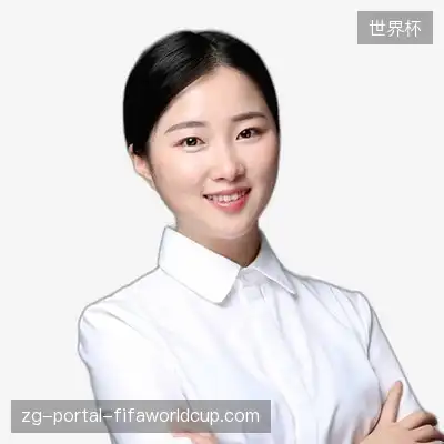 于明